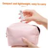 Airtight Pump Bottles, 3-Pack, 5 ml/10 ml/15 ml, for Cosmetics view 3