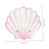 Baluue 2-Piece Eyelash Extension Organizer and Lash Separator Set view 2
