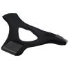 Airflow Anti-Snoring Chin Strap – Breathable Jaw Support view 1