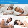 Airflow Anti-Snoring Chin Strap – Breathable Jaw Support view 2