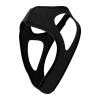 Airflow Anti-Snoring Chin Strap – Breathable Jaw Support view 4