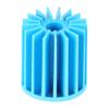 Bio Balls for Aquarium Filtration view 2