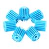 Bio Balls for Aquarium Filtration view 3