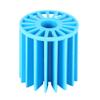 Bio Balls for Aquarium Filtration view 4