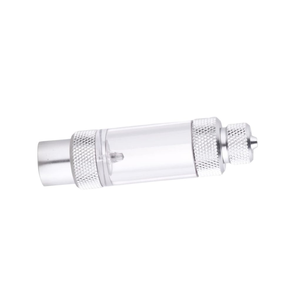 Parliky CO2 Bubble Counter for Aquarium