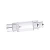 Parliky CO2 Bubble Counter for Aquarium view 1
