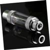 Parliky CO2 Bubble Counter for Aquarium view 2