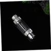 Parliky CO2 Bubble Counter for Aquarium view 3