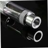 Parliky CO2 Bubble Counter for Aquarium view 4