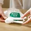 Faeymth Food Bag Clips with Lids, 8-Pack view 2