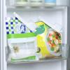 Faeymth Food Bag Clips with Lids, 8-Pack view 4