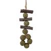 Hamster Nut Chew Toy – Chew Sticks for Hamsters and Small Pets view 1