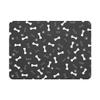 Pet Feeding Mat for Dogs and Cats, 30 x 40 cm view 1