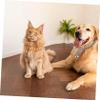 BELLIFFY Adjustable Cat Collar view 4