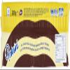 Italian Gourmet Pavesini al Cacao Light Cocoa Cookies 3 x 200 g view 4