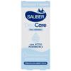 Italian Gourmet Deocare Gentle Cream Deodorant, 3 x 35 ml view 2