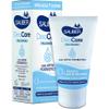 Italian Gourmet Deocare Gentle Cream Deodorant, 3 x 35 ml view 3