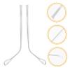 GARVALON Universal Metal Replacement Temple for Glasses view 3