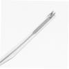 GARVALON Universal Metal Replacement Temple for Glasses view 4
