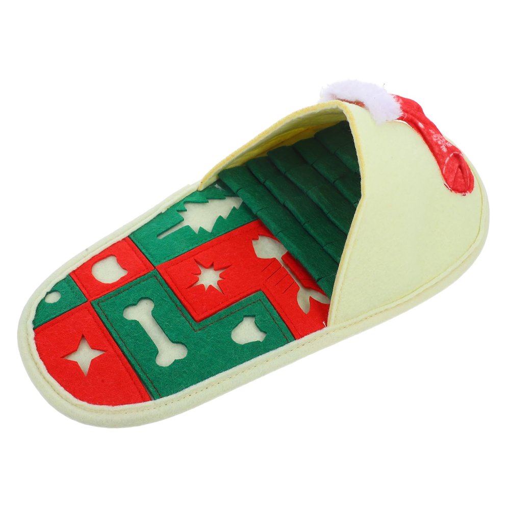 BUGUUYO Dog Slow Food Mat