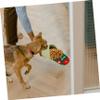 BUGUUYO Dog Slow Food Mat view 4