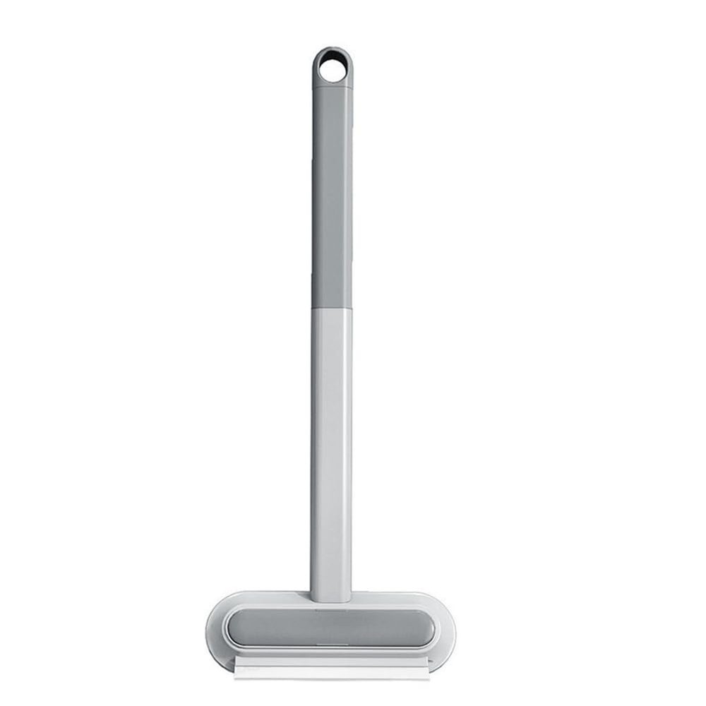 Pet Hair Remover for Furniture