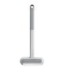 Pet Hair Remover for Furniture view 1