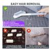 Pet Hair Remover for Furniture view 2