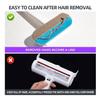 Pet Hair Remover for Furniture view 3