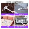 Pet Hair Remover for Furniture view 4