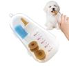 Nevalerra Puppy Feeding Bottle view 1