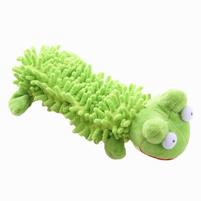 Dog Chew Training Toy