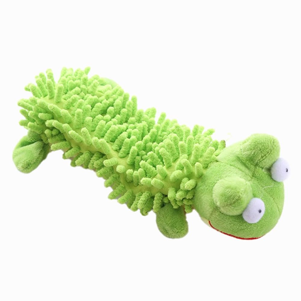 Dog Chew Training Toy