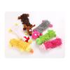 Dog Chew Training Toy view 4