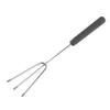 Fangxuee Drawing and Decorating Set, Chocolate Dipping Tools for Decorative Plates view 2