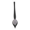 Fangxuee Drawing and Decorating Set, Chocolate Dipping Tools for Decorative Plates view 3