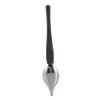 Fangxuee Drawing and Decorating Set, Chocolate Dipping Tools for Decorative Plates view 4