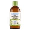 I Provenzali | Ligurian Olive Oil for Sensitive Skin, 200 ml view 1