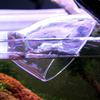 Fangxuee Pipe Fish Aquarium Outlet for 12/16mm & 16/22mm view 2