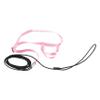 Fangxuee Pet Harness and Leash view 1