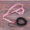 Fangxuee Pet Harness and Leash view 4