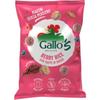 Italian Gourmet Riso Rosso Berry-Flavored Rice, 4 x 30 g view 2