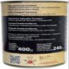 Italian Gourmet Riso Rosso Berry-Flavored Rice, 4 x 30 g view 4