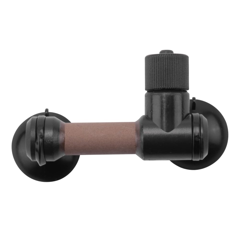 Huudngeje Aquarium CO2 Diffuser