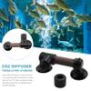 Huudngeje Aquarium CO2 Diffuser view 3