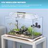 Huudngeje Aquarium CO2 Diffuser view 4