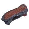 Huudngeje Aquarium Cave Artificial Log Root view 2