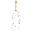Huudngeje Scalp Massager view 1