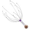 Huudngeje Scalp Massager view 3