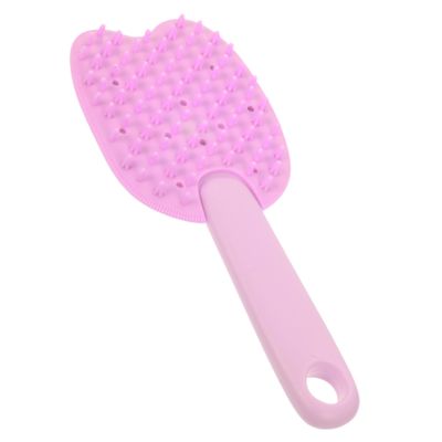 COLLBATH Multifunctional Cat Brush